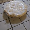 Kimberly Sorby's cooksnap of when they made S'mores Pie.