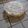 Kimberly Sorby's cooksnap of when they made S'mores Pie.