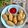 Cooksnap dari Dapur Amalia Rizki untuk resep Tahu crispy
