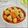 Cooksnap dari SMarisa untuk resep Tom yam udang steamboat | Kuah super cantik