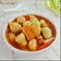 Cooksnap dari SMarisa untuk resep Tom yam udang steamboat | Kuah super cantik