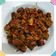 Cooksnap dari Anik Swandayani untuk resep Oseng tahu tempe udang