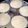 Riya Singh's cooksnap of when they made Rava idli.