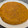 El cooksnap de G M cuando hizo Tortilla de sobrasada y boniato 🍴.