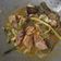 Cooksnap dari Utari untuk resep Tongseng Ayam Tanpa Santan