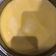 Cooksnap của Lữ Vy khi họ làm theo món Bánh Flan bất bại