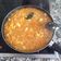 La cooksnap de Uxia cuando cocinó Arroz con pollo (súper fácil)