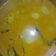 Cooksnap dari Lovely JoaNNa untuk resep Gulai Daging Sapi #prRamadhan_masakbesar