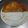 El cooksnap de Jefferson Chiliquinga Columba cuando hizo Tarta fría de piña.