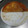 El cooksnap de Jefferson Chiliquinga Columba cuando hizo Tarta fría de piña.