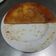 El cooksnap de Jefferson Chiliquinga Columba cuando hizo Tarta fría de piña.