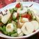 Cooksnap dari Diah Yulianti untuk resep Tumis buncis bakso ikan simple