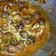 Cooksnap dari Nilla Essy untuk resep Kerang macan saos padang