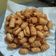Cooksnap dari Peni Peni untuk resep Kue Garpu aka Kue Kerang Manis