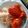 El cooksnap de rosa maria cuando hizo Pollo Pibil delicioso con achiote.