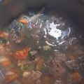 Cooksnap dari Euis Kartika untuk resep Sop Tulang Sapi