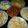 Cooksnap dari Yantox Aura untuk resep Siomay Bandung