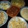 Cooksnap dari Yantox Aura untuk resep Siomay Bandung