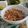El cooksnap de Maria Therrsita Padilla Vazquez cuando hizo Ceviche de soya a mi manera.