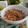El cooksnap de Maria Therrsita Padilla Vazquez cuando hizo Ceviche de soya a mi manera.