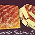 صورة من 🍓⭐Sënøritâ Bãrikiã DZ⭐🍓، شاركها بعد تجربة وصفة خبز الدار بدون عجن