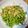 รูป Cooksnap ของ Emon Hannok เมื่อเขาทำ ถั่วฝักยาวผัดไข่