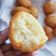 Cooksnap dari Mama Alvaro untuk resep Kue Bohong (Super Simpel)
