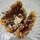 Cooksnap dari Fafa Hany untuk resep Pisang bakar penyet simple (Solusi olahan pisang terlalu matang)