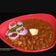  Chef Richa pathak. का कुकस्नैप जब उन्होंने मसालेदार राजमा (Masaledar rajma recipe in hindi) बनाया था।
