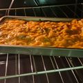 Cooksnap dari Icca untuk resep Lasagna Panggang