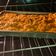 Cooksnap dari Icca untuk resep Lasagna Panggang