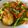Cooksnap dari Qq untuk resep Tenggiri acar kuning
