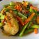 Cooksnap dari Qq untuk resep Tenggiri acar kuning
