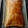 El cooksnap de marta.mbem cuando hizo Empanada de pollo con masa de hojaldre, receta súper fácil.