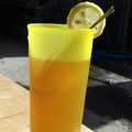 Cooksnap dari Ari Jayanti untuk resep Minuman REMPAH untuk Diet