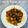 Cooksnap dari Farhah untuk resep Cumi Masak Hitam
