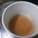 Nutan saini का कुकस्नैप जब उन्होंने मसाला चाय (masala chai recipe in Hindi) बनाया था।