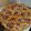 El cooksnap de vicky cuando hizo Pasta frola.