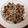 El cooksnap de Selena Grimes Rodriguez cuando hizo Berenjena con jamón y gulas.