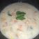 Cooksnap dari Myka_huawei untuk resep Cream soup ayam ala KFC