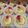 Cooksnap dari Yulika untuk resep Pie Buah Dengan Vla Bekery