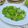 Cooksnap dari Bunda Ela ✅ untuk resep Korean Lettuce Salad / Sangchu Geotjeori 상주겉절이