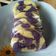 Cooksnap dari Azizah untuk resep Bolu Gulung Kukus (3 telur)