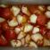 Cooksnap dari Sufiasari untuk resep Asinan Jambu Air