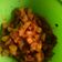 Cooksnap dari Euis Tia untuk resep Balado kentang+tempe
