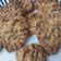 Cooksnap dari Yenny Ang untuk resep Oat Cookies