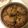 Sanman's cooksnap of when they made Salisbury steak with gravy. Knock your socks off good. Simple..
