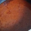 Ibu wafa’'s cooksnap of when they made Bumbu Sate Kacang khas Madura.