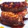 Cooksnap dari Sofy (Ssinz) untuk resep Bandeng Bakar Rasa Gurame