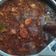 Cooksnap dari Rahmaazzar untuk resep Rawon Suroboyo